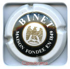 BINET