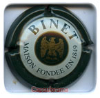 BINET