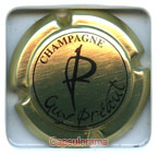 PREAUT Guy