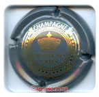 PRESTIGE DES SACRES