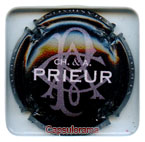 PRIEUR Ch. et A.