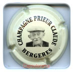 PRIEUR Claude