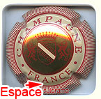 Générique