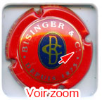 BISSINGER