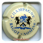 RAGOT-NOMINE
