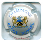 RAGOT-NOMINE