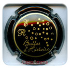 RALLE E.