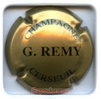 REMY G.