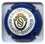 RENARD-BARNIER