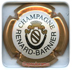 RENARD-BARNIER