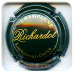 RICHARDOT
