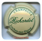 RICHARDOT