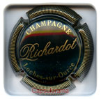 RICHARDOT