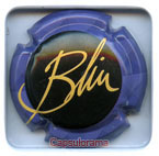 BLIN