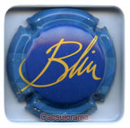 BLIN