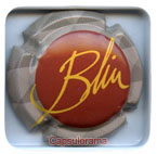 BLIN