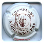 RICHOMME P. et F.