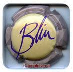 BLIN