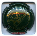 RIGAUT-ETIENNE D.