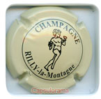 RILLY LA MONTAGNE
