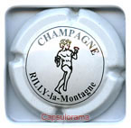 RILLY LA MONTAGNE