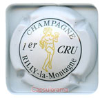 RILLY LA MONTAGNE
