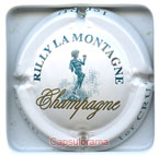 RILLY LA MONTAGNE