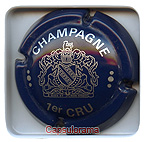 Générique