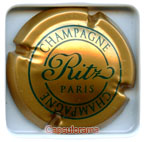RITZ