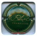 BLIN et C. (H.)
