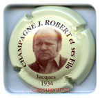 ROBERT J. et ses Fils
