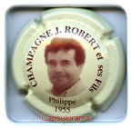 ROBERT J. et ses Fils