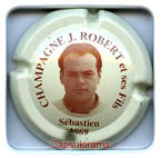 ROBERT J. et ses Fils