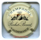 ROCHET-BOCART