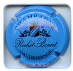 ROCHET-BOCART