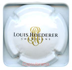 ROEDERER L.