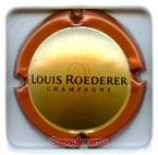 ROEDERER L.