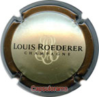 ROEDERER L.