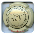 ROELLINGER-VATEL