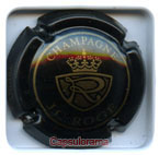 ROGE J. C.