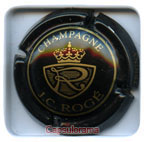 ROGE J. C.