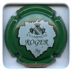 ROGER