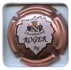 ROGER