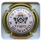 BLIN R. et Fils