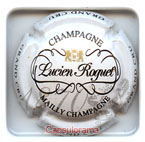 ROGUET Lucien