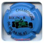 ROLIN R.