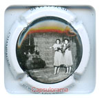 ROSIEZ-HYVERNAUD