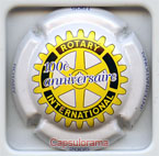 ROTARY International