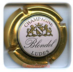 BLONDEL Th