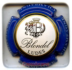 BLONDEL Th